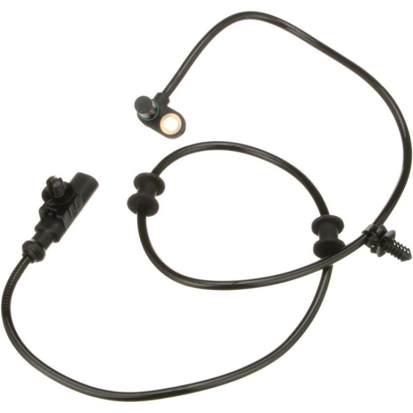 Standard Ignition ALS1396 ABS Speed Sensor