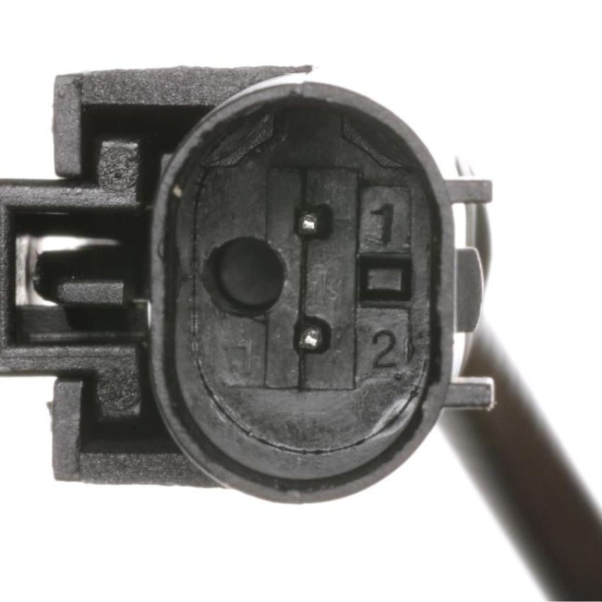 Standard Ignition ALS1396 ABS Speed Sensor