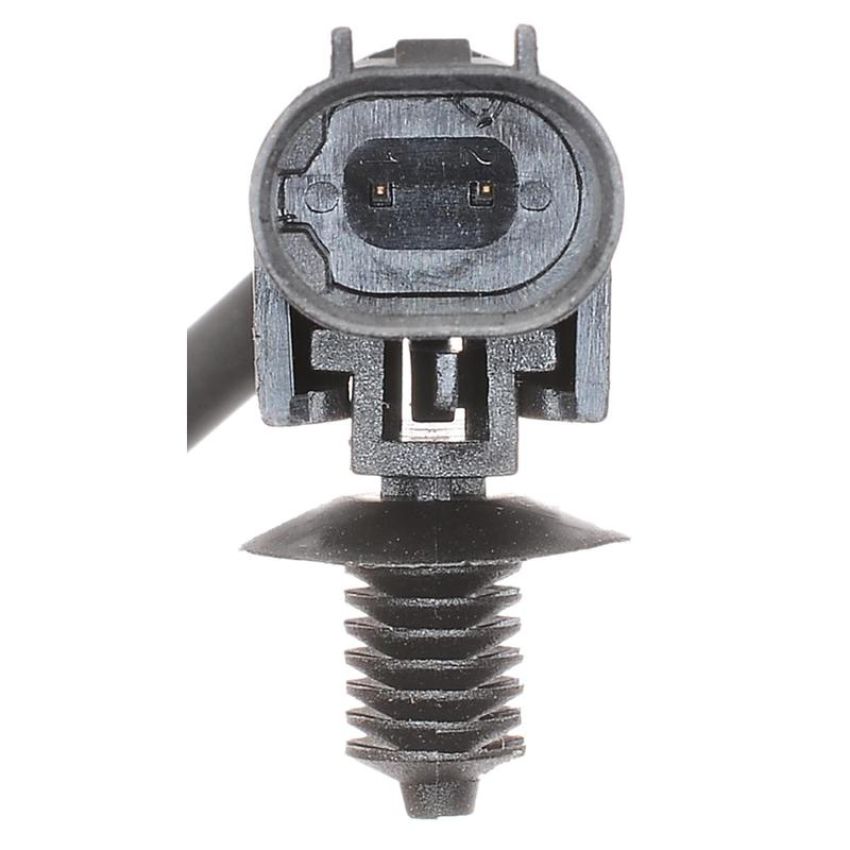 Standard Ignition ALS1396 ABS Speed Sensor