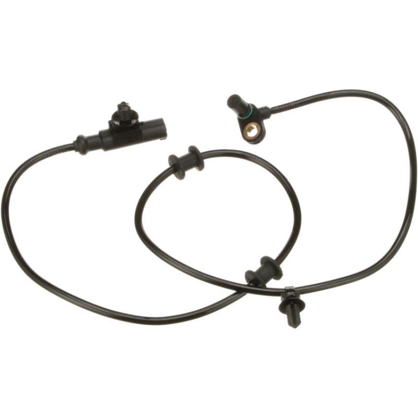 Standard Ignition ALS1396 ABS Speed Sensor