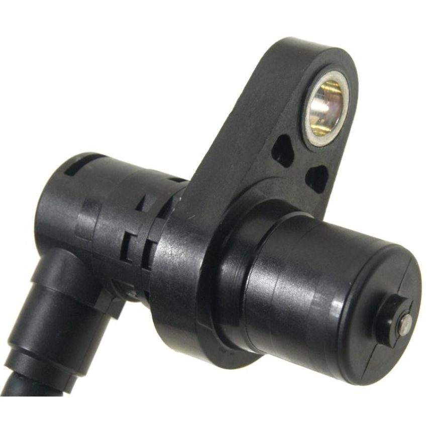 Standard Ignition ALS1397 ABS Speed Sensor