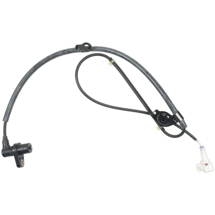 Standard Ignition ALS1397 ABS Speed Sensor