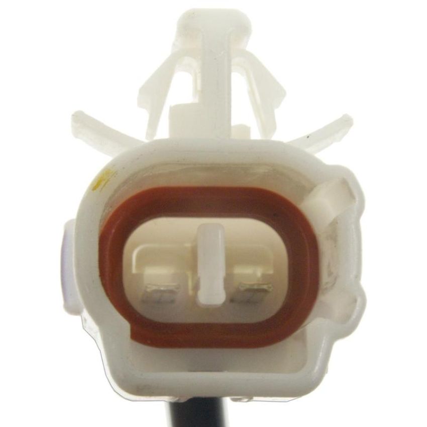 Standard Ignition ALS1397 ABS Speed Sensor
