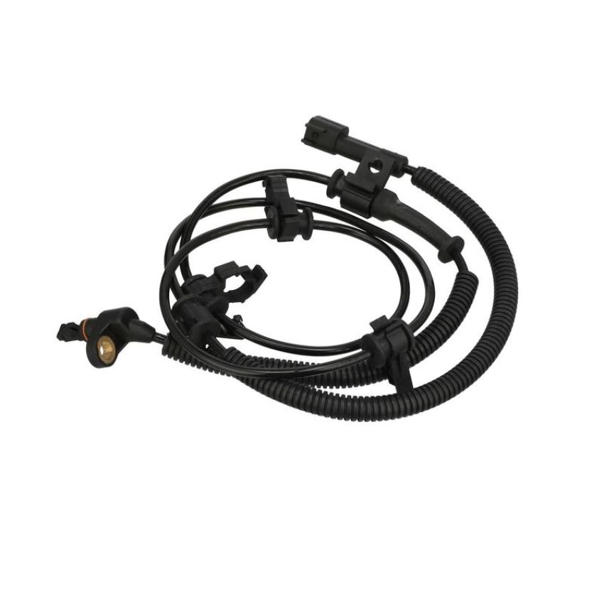 Standard Ignition ALS1398 ABS Speed Sensor