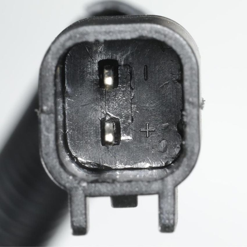 Standard Ignition ALS1398 ABS Speed Sensor