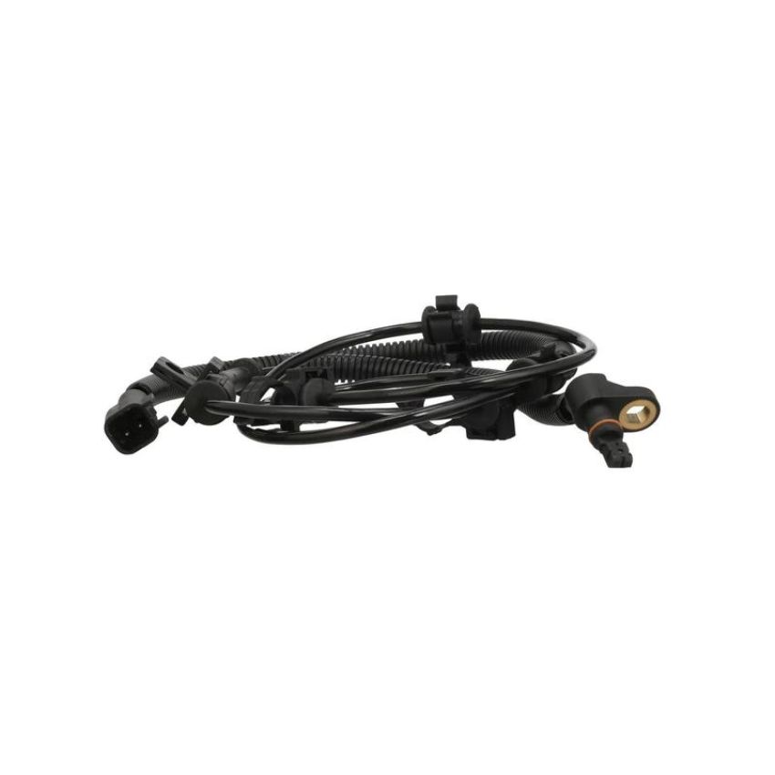 Standard Ignition ALS1398 ABS Speed Sensor