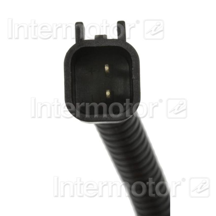 Standard Ignition ALS1398 ABS Speed Sensor