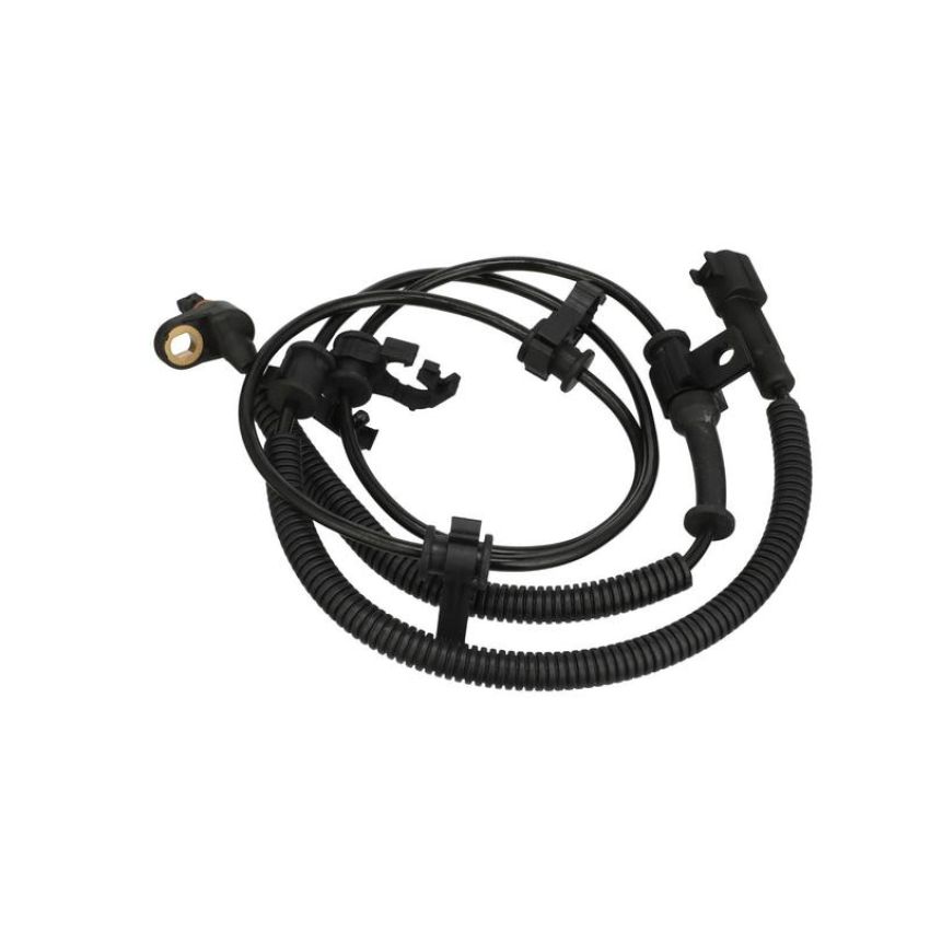 Standard Ignition ALS1398 ABS Speed Sensor