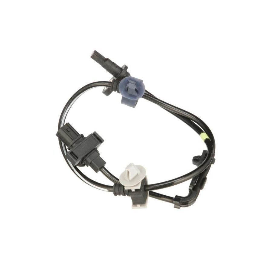 Standard Ignition ALS1399 ABS Speed Sensor