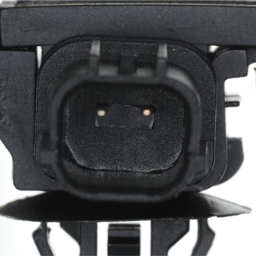 Standard Ignition ALS1399 ABS Speed Sensor