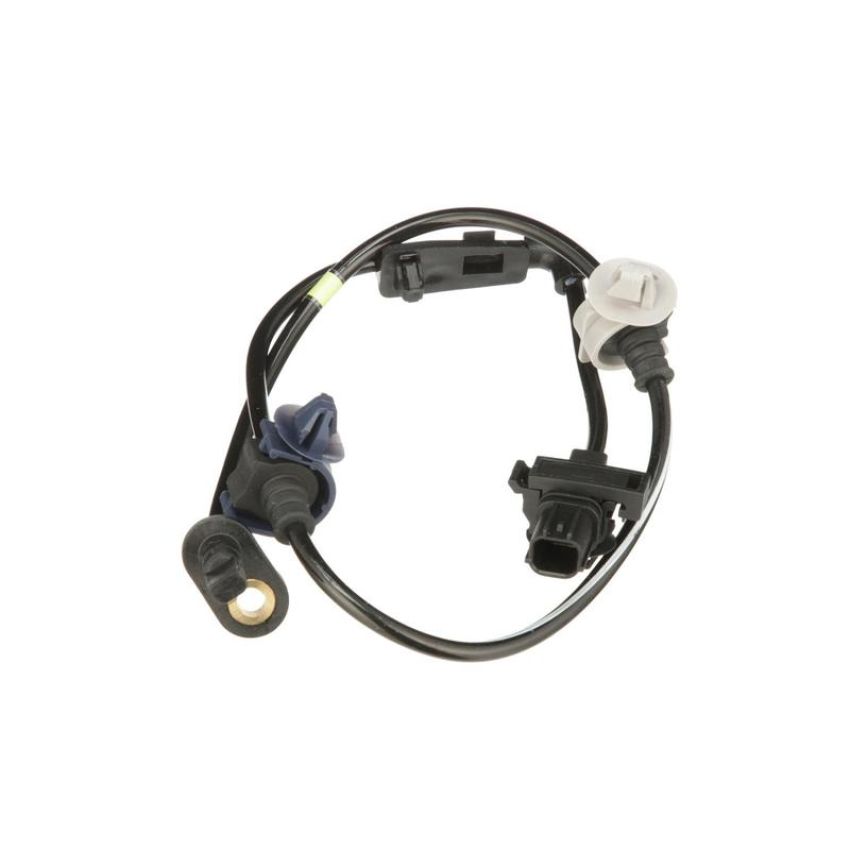 Standard Ignition ALS1399 ABS Speed Sensor