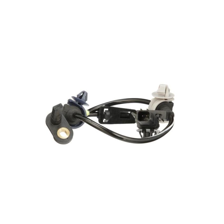 Standard Ignition ALS1399 ABS Speed Sensor
