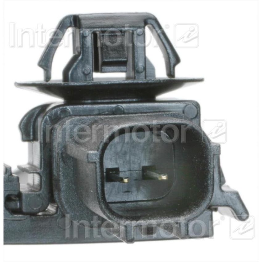 Standard Ignition ALS1399 ABS Speed Sensor