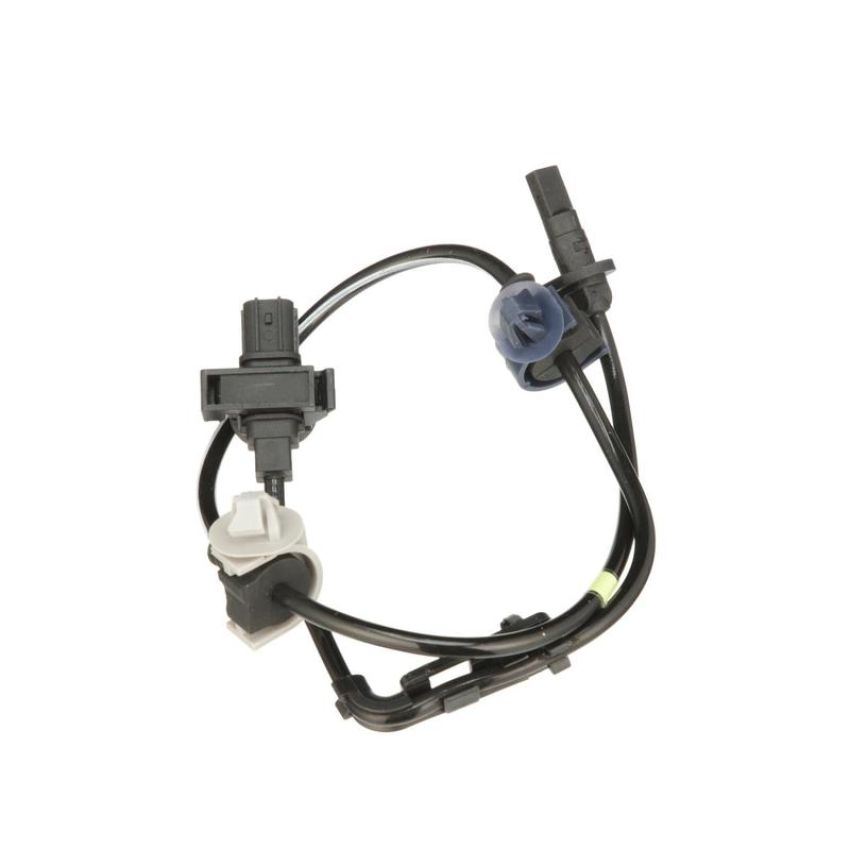 Standard Ignition ALS1399 ABS Speed Sensor
