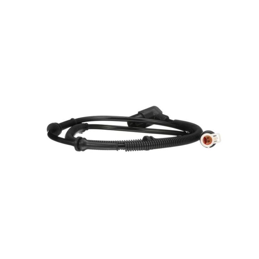 Standard Ignition ALS139 ABS Speed Sensor