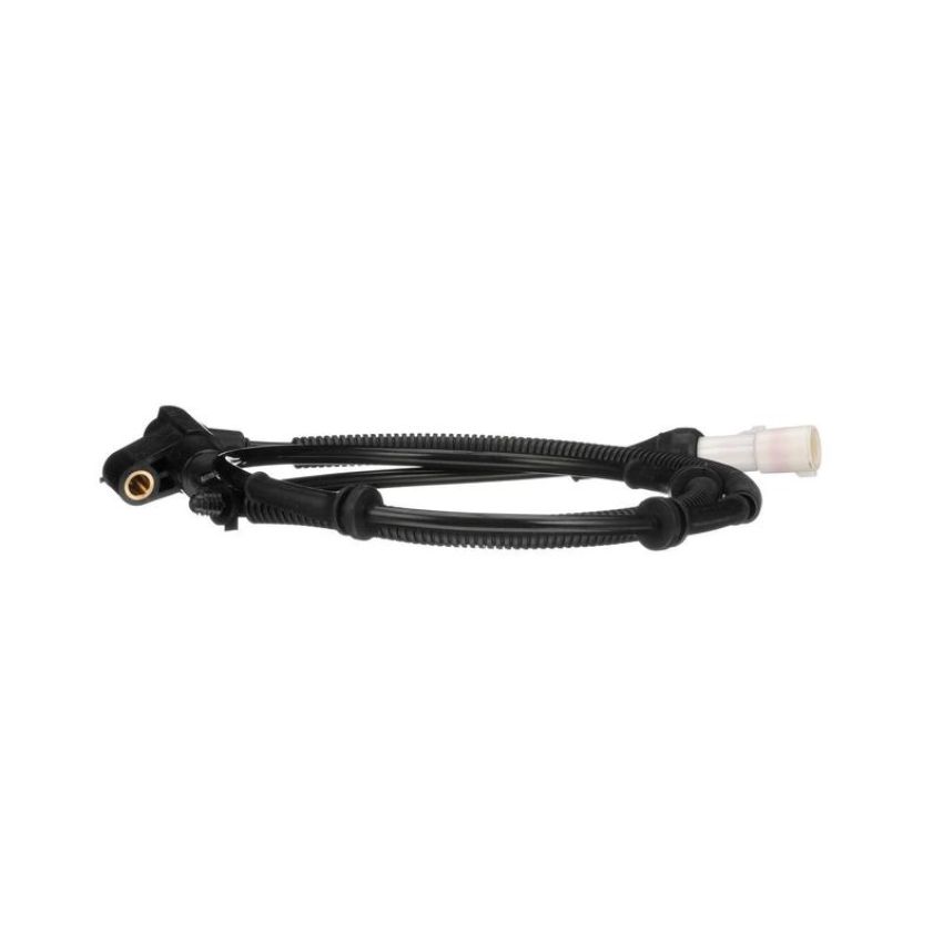 Standard Ignition ALS139 ABS Speed Sensor