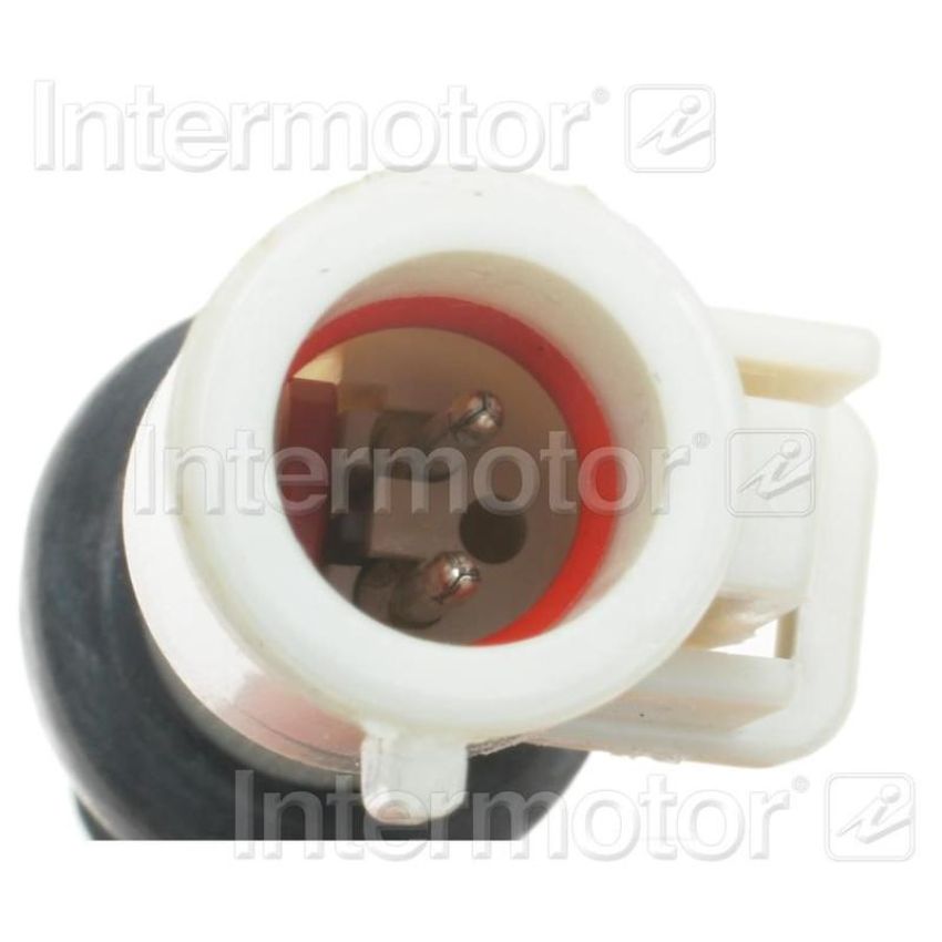 Standard Ignition ALS139 ABS Speed Sensor