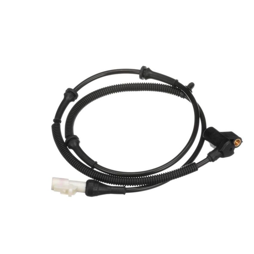 Standard Ignition ALS139 ABS Speed Sensor