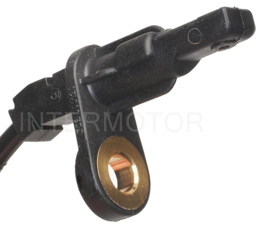 Standard Ignition ALS1400 ABS Speed Sensor