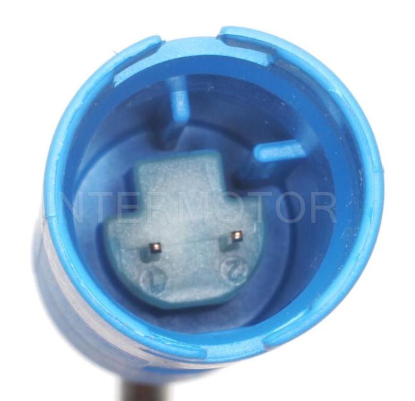 Standard Ignition ALS1400 ABS Speed Sensor