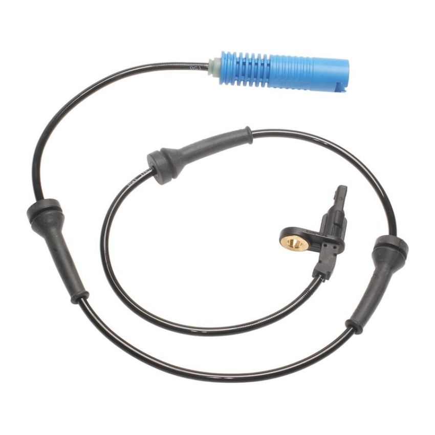 Standard Ignition ALS1400 ABS Speed Sensor