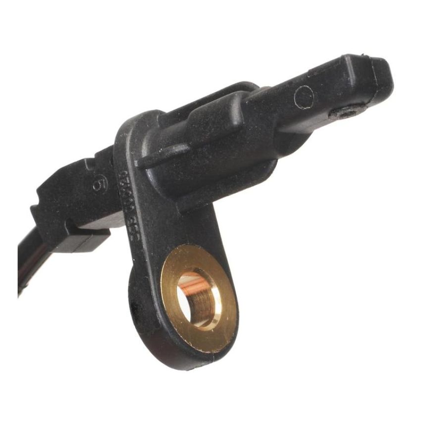Standard Ignition ALS1400 ABS Speed Sensor