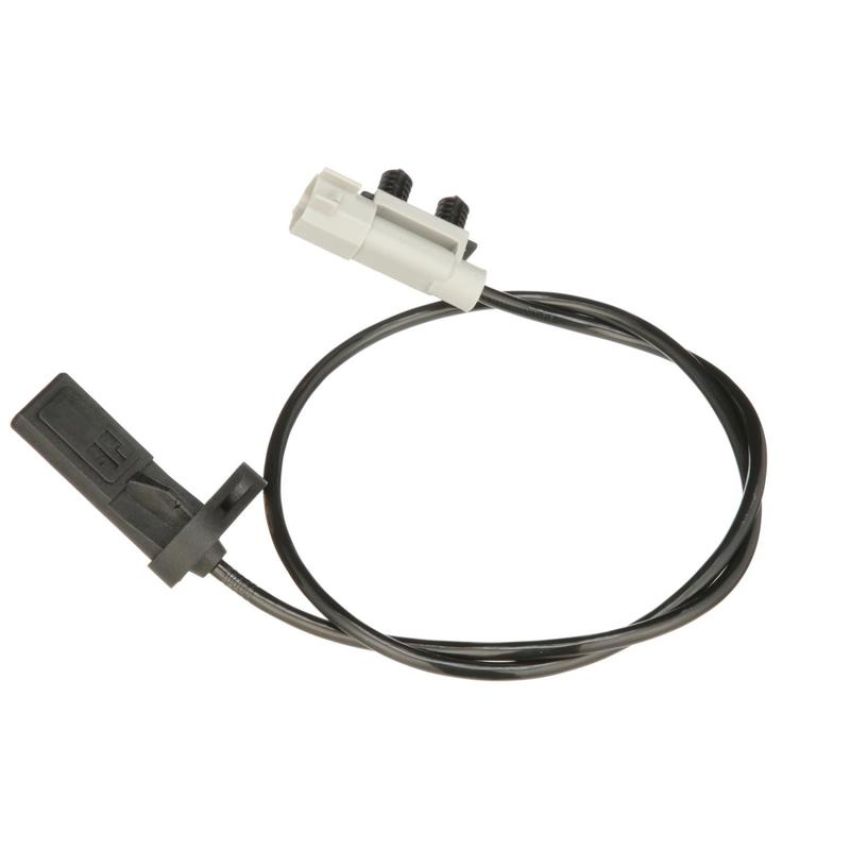 Standard Ignition ALS1401 ABS Speed Sensor