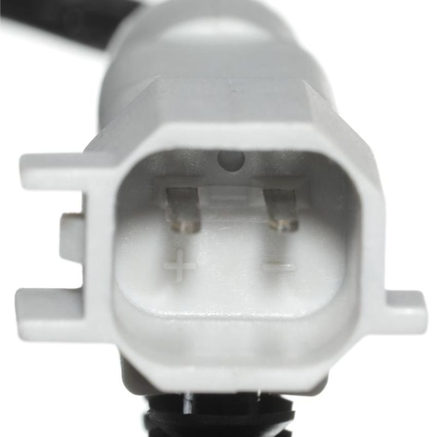 Standard Ignition ALS1401 ABS Speed Sensor