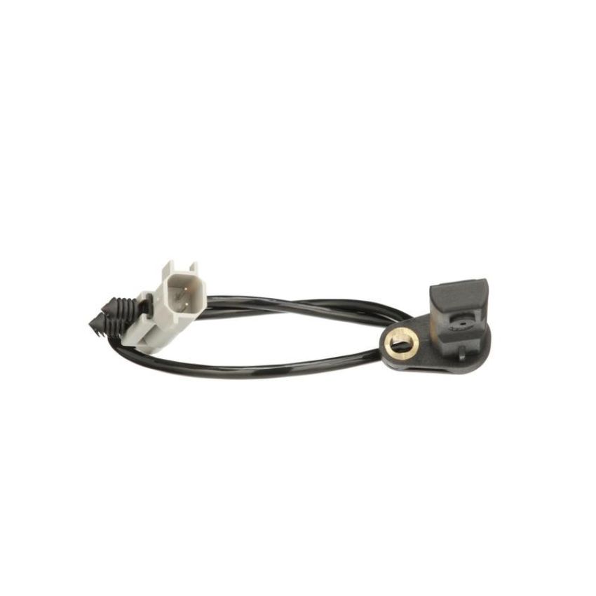 Standard Ignition ALS1401 ABS Speed Sensor