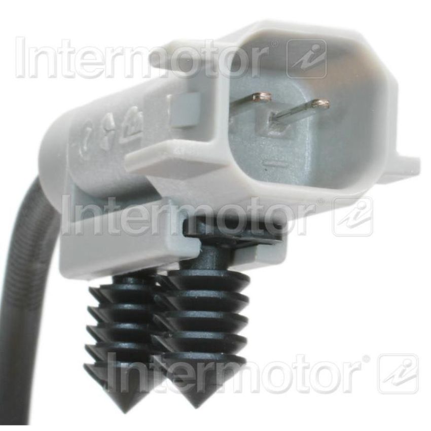 Standard Ignition ALS1401 ABS Speed Sensor