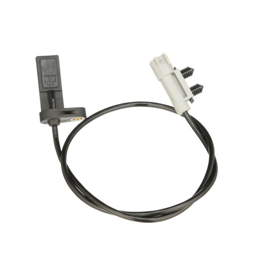 Standard Ignition ALS1401 ABS Speed Sensor