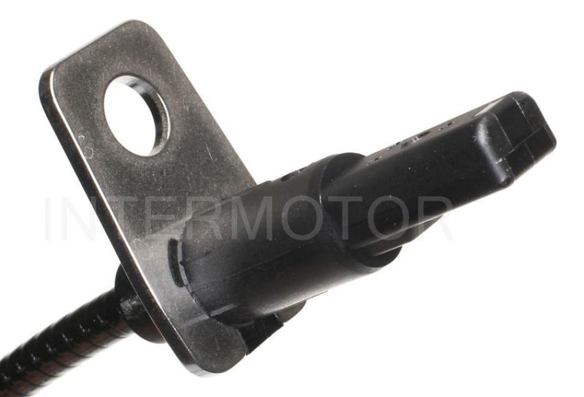 Standard Ignition ALS1403 ABS Speed Sensor