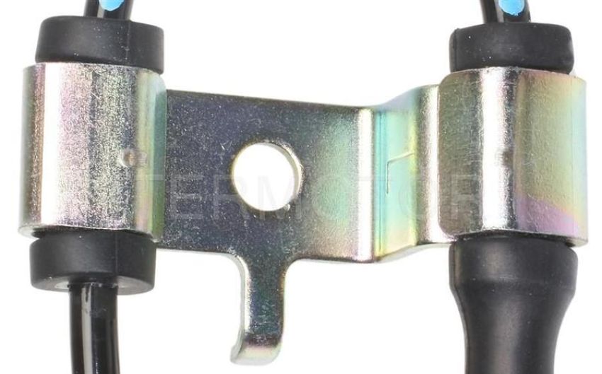 Standard Ignition ALS1403 ABS Speed Sensor