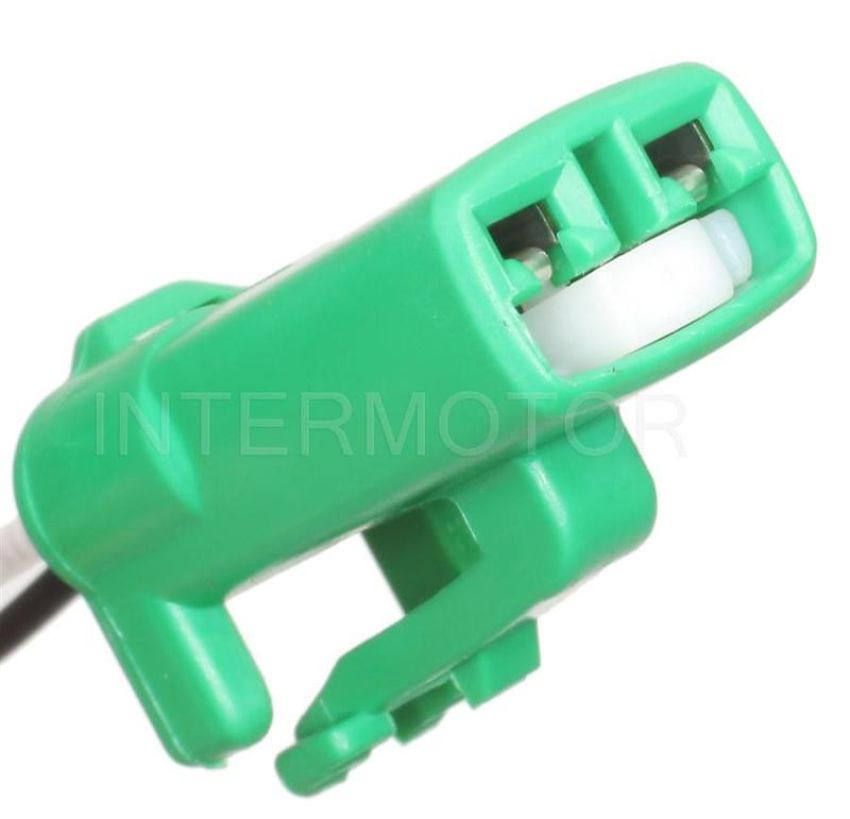 Standard Ignition ALS1403 ABS Speed Sensor