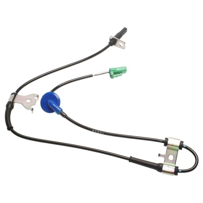 Standard Ignition ALS1403 ABS Speed Sensor