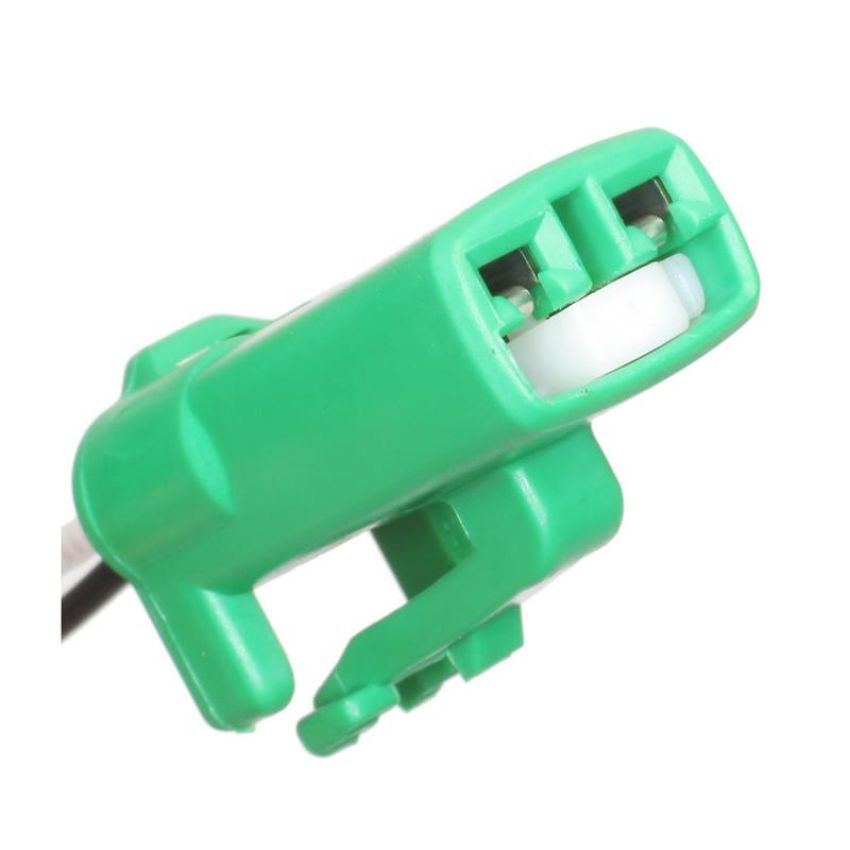 Standard Ignition ALS1403 ABS Speed Sensor
