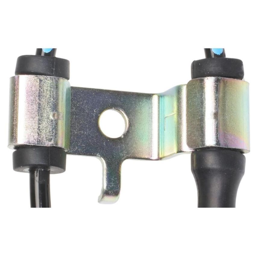 Standard Ignition ALS1403 ABS Speed Sensor