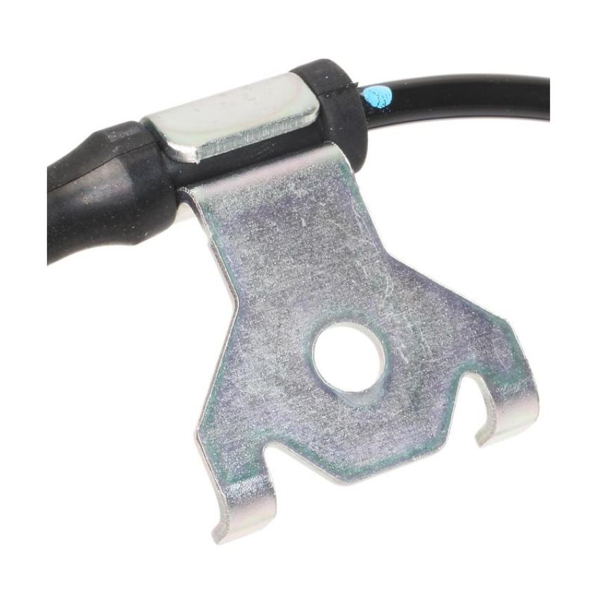 Standard Ignition ALS1403 ABS Speed Sensor