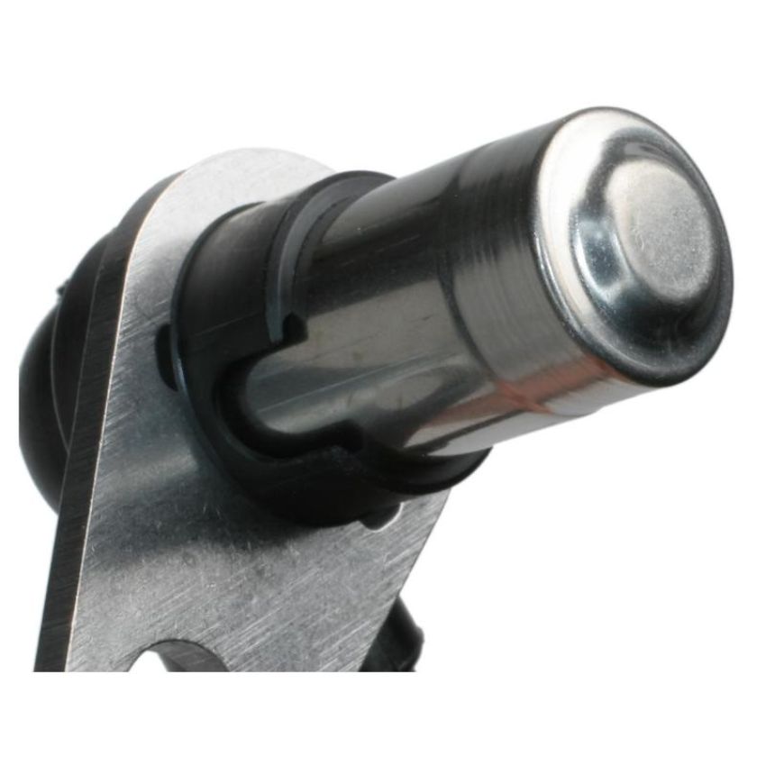 Standard Ignition ALS1404 ABS Speed Sensor