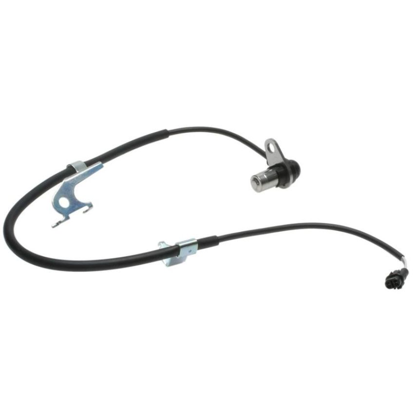 Standard Ignition ALS1404 ABS Speed Sensor