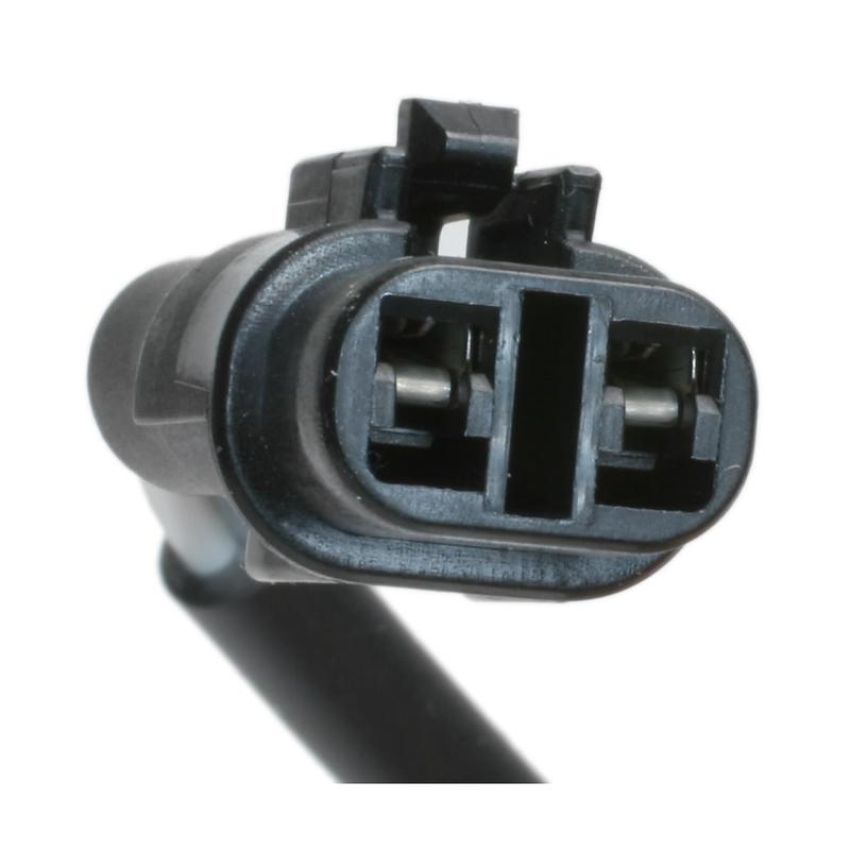 Standard Ignition ALS1404 ABS Speed Sensor