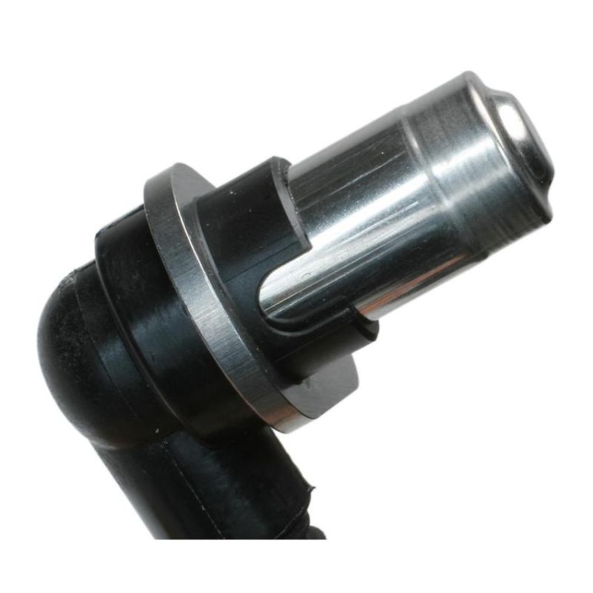 Standard Ignition ALS1405 ABS Speed Sensor