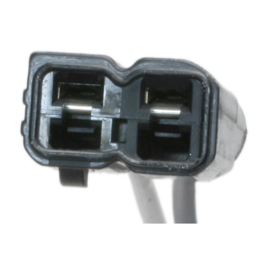 Standard Ignition ALS1405 ABS Speed Sensor