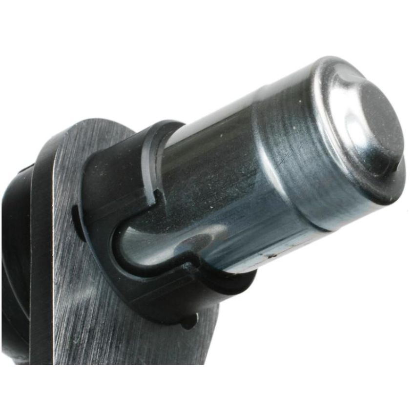 Standard Ignition ALS1406 ABS Speed Sensor