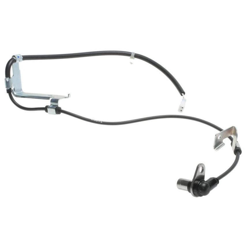 Standard Ignition ALS1406 ABS Speed Sensor