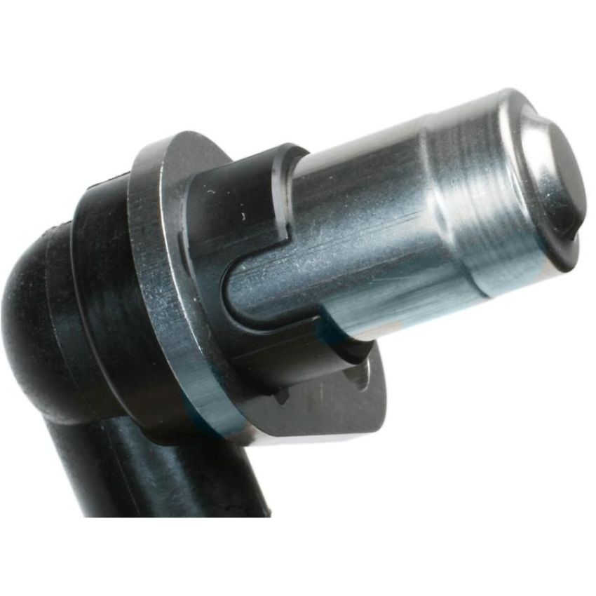 Standard Ignition ALS1407 ABS Speed Sensor