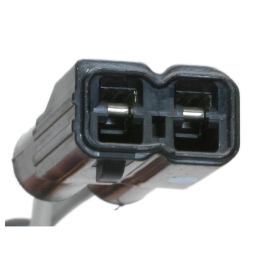 Standard Ignition ALS1407 ABS Speed Sensor