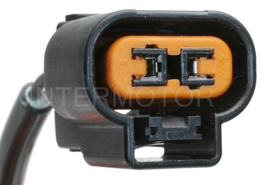Standard Ignition ALS1408 ABS Speed Sensor