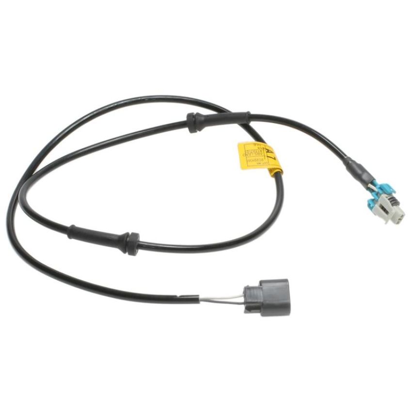 Standard Ignition ALS1408 ABS Speed Sensor