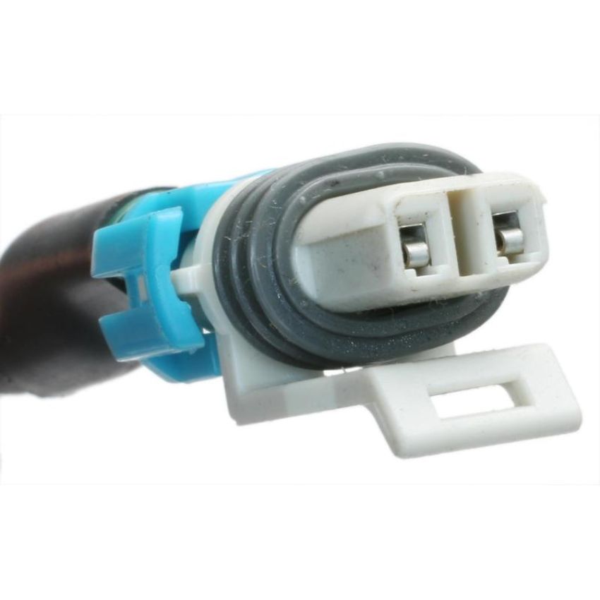 Standard Ignition ALS1408 ABS Speed Sensor